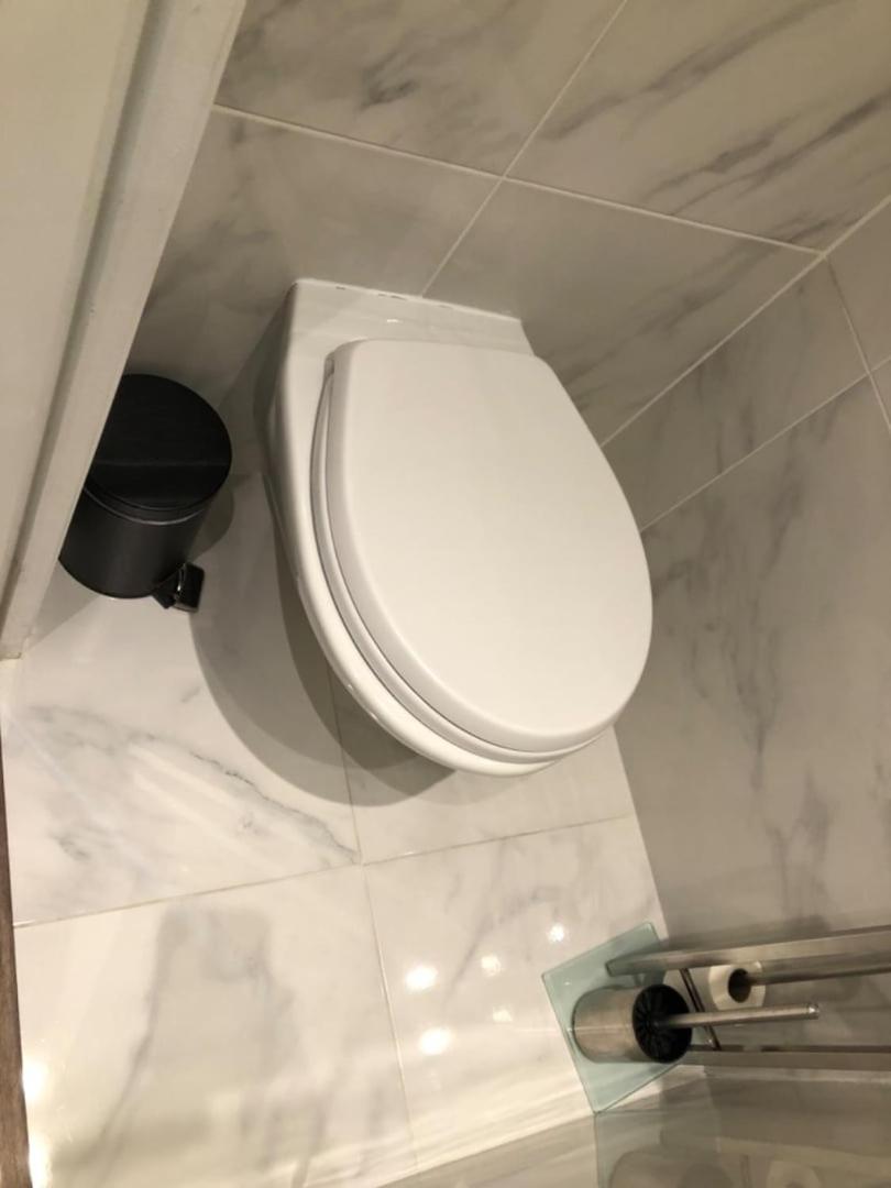 Super Central Mini Studio - 2 Pax, Murphy Bed Париж Екстериор снимка